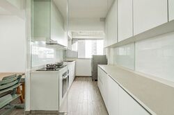 Blk 106B Alkaff Vista (Toa Payoh), HDB 4 Rooms #592002111